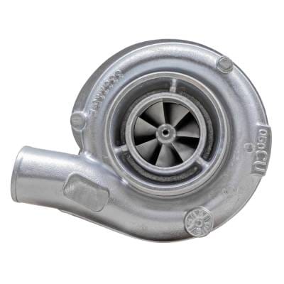 New Turbocharger Compatible With Blue Bird All American Fe Caterpillar 3126 7.2L 1998-2003 By Part thumbnail 3