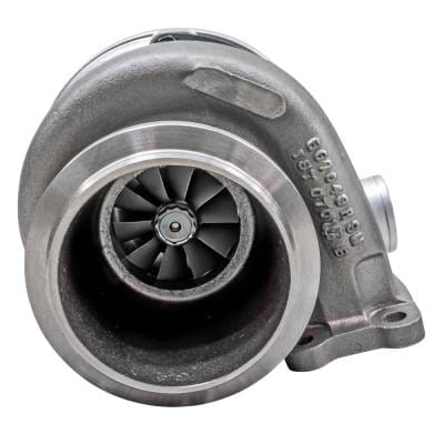 New Turbocharger Compatible With Blue Bird All American Fe Caterpillar 3126 7.2L 1998-2003 By Part thumbnail 4