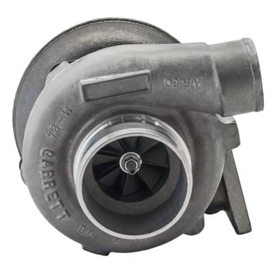 New Turbocharger Compatible With International Harvester 3788 Navistar Dt466 1981-1985 Tractor By thumbnail 3