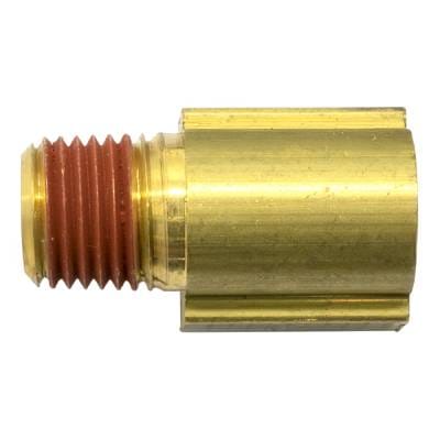 New OEM Replacement Turbocharger Compatible With John Deere 5525 Tractor 4.5L Powertech 2005-2009 By thumbnail 3