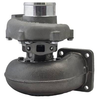 New Turbocharger Compatible With International Harvester 6788 Navistar Dt466 1981-1985 Tractor By thumbnail 2