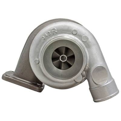 New Turbocharger Compatible With John Deere 450J 4.5L 4045H 2004-2011 Crawler Dozer By Part Numbers thumbnail 3