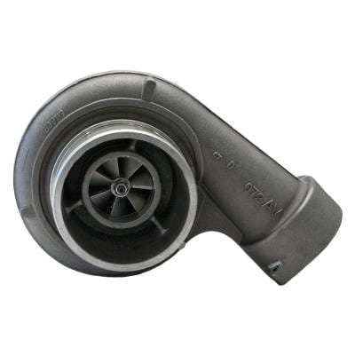 New Turbocharger Compatible With Freightliner Classic Caterpillar 3406B/C 14.6L 1988-1994 By Part thumbnail 3
