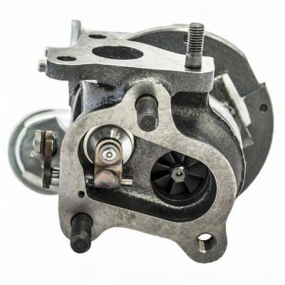 New OEM Replacement Turbocharger Compatible With Briggs & Stratton Vanguard 1.0L 3-Cyl Engine By thumbnail 4