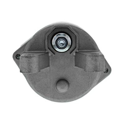 New Starter Compatible With Kawasaki Ex300 Ninja 300 296Cc 2013-2017 By Part Numbers 31050N thumbnail 8