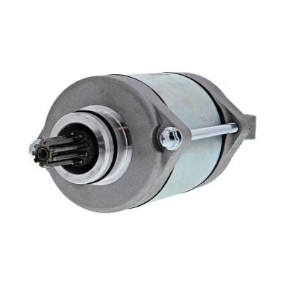 New Starter Compatible With Kawasaki Ex650 Ninja 650 649Cc 2017-2024 By Part Numbers 31050N thumbnail 14