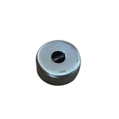 New Spreader Parts Compatible With Snowex Sp-125 Tailgate Spreader By Part Numbers 79332 D6232 59077 thumbnail 4