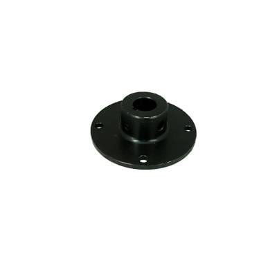 New Spreader Parts Compatible With Buyers Saltdogg Tgs07 Tailgate Spreader By Part Numbers 59056 thumbnail 2