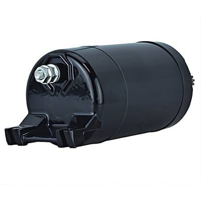 New Starter Compatible With Kawasaki Vulcan 1700 Vn1700e Classic 1700Cc 2009-2014 Motorcycle By Part thumbnail 4