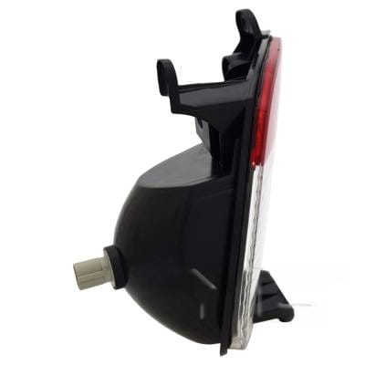 New Left Back Up Light Compatible With Mitsubishi Eclipse Cross Es Sport Utility Eclipse Cross thumbnail 4