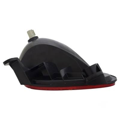 New Left Back Up Light Compatible With Mitsubishi Eclipse Cross Es Sport Utility Eclipse Cross thumbnail 5