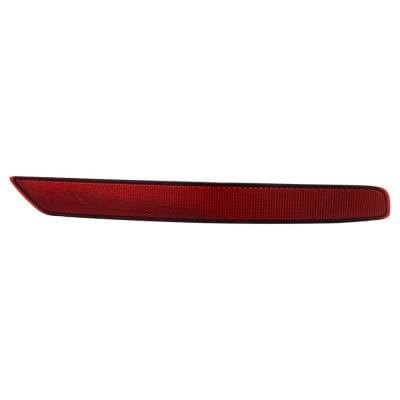 New Rear Right Reflector Compatible With Mitsubishi Outlander Le Sport Utility Outlander Se Launch thumbnail 2
