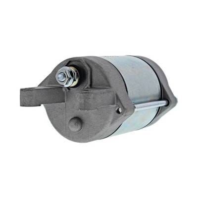 New Starter Compatible With Kawasaki Kle300 Versys-X 300 296Cc 2017-2024 By Part Numbers 410-54261 thumbnail 4