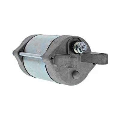 New Starter Compatible With Kawasaki Kle650 Versys 650 649Cc 2015-2024 By Part Numbers 410-54261 thumbnail 12