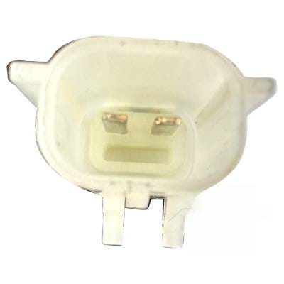 New Front Right Power Window Motor And Regulator Compatible With Chevrolet Gmc Blazer Lt Sport thumbnail 3