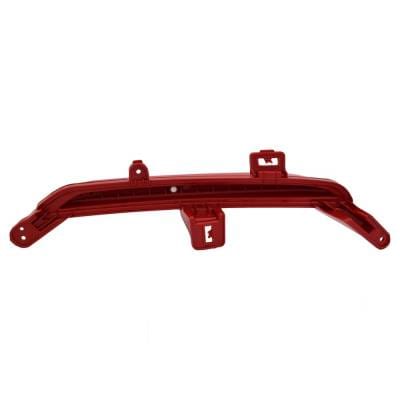 New Rear Left Reflector Compatible With Hyundai Sonata Sel Convenience Sedan Sonata Preferred-Trend thumbnail 4
