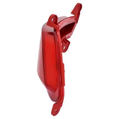 Rear Right Reflector Compatible With Hyundai Santa Fe Sport 2.0T Sport Utility Santa Fe Sport Base thumbnail 8