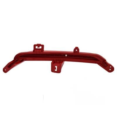 New Rear Right Reflector Compatible With Hyundai Sonata Se Sedan Sonata Sel Sedan Sonata Hybrid Sel thumbnail 4