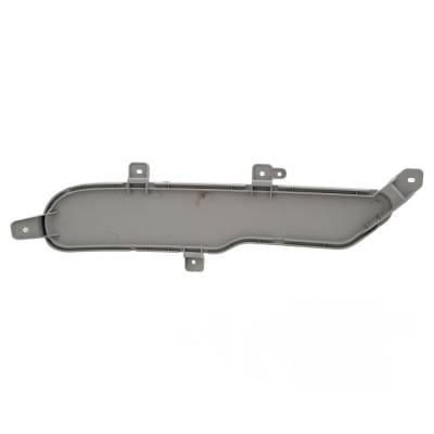 New Rear Right Reflector Compatible With Buick Envision Preferred Sport Utility Envision Base Sport thumbnail 4
