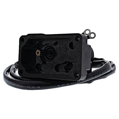 12V Tilt Trim Motor Compatible With 69G-43880-01-00 T8plh T8pxh T9.9Gplh T9.9Lpb 8Hp 9.9Hp High thumbnail 8