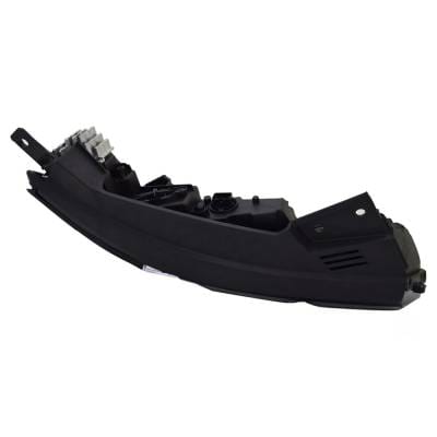 New Right Daytime Running Light Compatible With Hyundai Palisade Calligraphy Sport Utility Palisade thumbnail 10