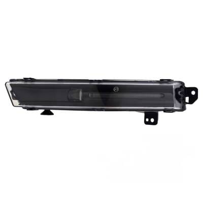 Left Fog Light Compatible With Land Rover Range Rover Se Sport Utility Range Rover Sport Hse Dynamic thumbnail 2