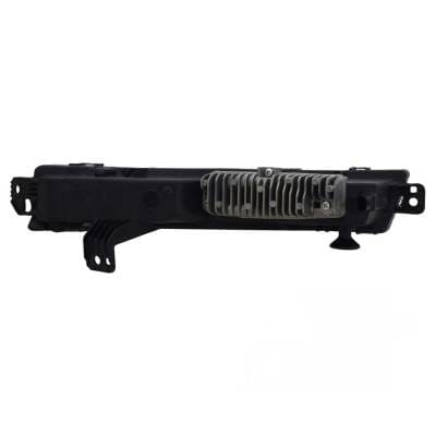Left Fog Light Compatible With Land Rover Range Rover Se Sport Utility Range Rover Sport Hse Dynamic thumbnail 4