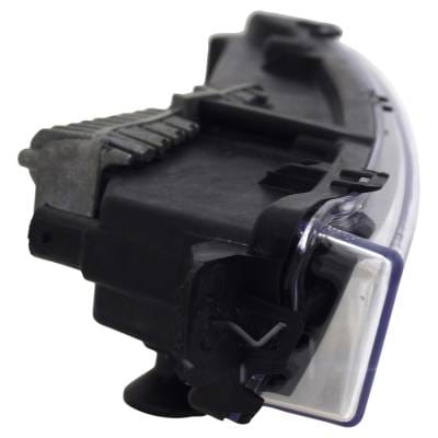 Left Fog Light Compatible With Land Rover Range Rover Se Sport Utility Range Rover Sport Hse Dynamic thumbnail 8