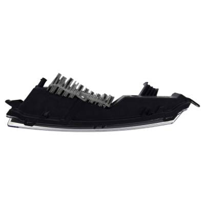 Left Fog Light Compatible With Land Rover Range Rover Se Sport Utility Range Rover Sport Hse Dynamic thumbnail 10