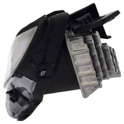 New Left Daytime Running Light Compatible With Hyundai Palisade Calligraphy Sport Utility Palisade thumbnail 6