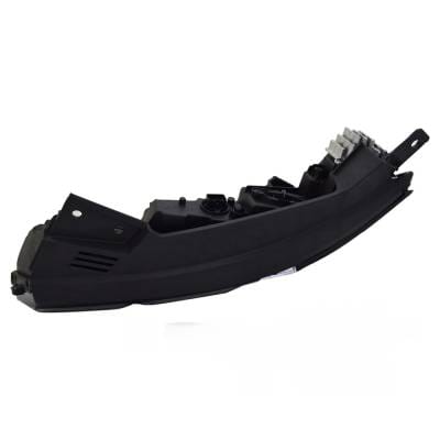New Left Daytime Running Light Compatible With Hyundai Palisade Calligraphy Sport Utility Palisade thumbnail 10