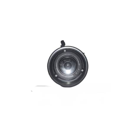 New A/C Compressor Compatible With Dodge Hyundai Accent Gls Sedan 1.6L L4 1599Cc Accent Gl Hatchback thumbnail 4