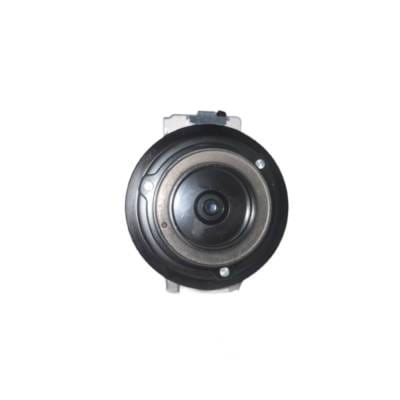 New A/C Compressor Compatible With Dodge Journey Sport Plus Sport Utility 2.4L L4 2360Cc 144Ci thumbnail 4