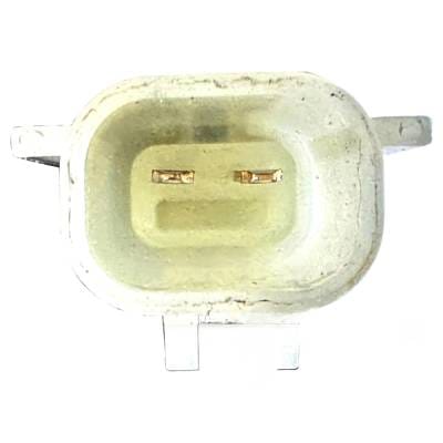 New Rear Left Power Window Motor And Regulator Compatible With Chevrolet Gmc Silverado 1500 Rst thumbnail 6