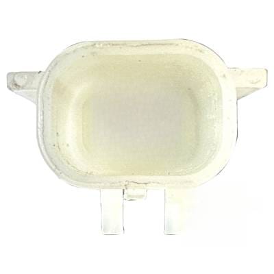 New Rear Right Power Window Motor And Regulator Compatible With Chevrolet Gmc Silverado 1500 Ltd Ssv thumbnail 3