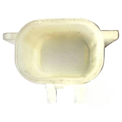 New Front Left Power Window Motor And Regulator Compatible With Gmc Acadia Sl Sport Utility Acadia thumbnail 3