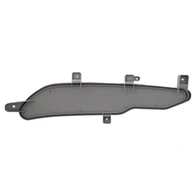 New Rear Right Reflector Compatible With Buick Envision Cxl Sport Utility Envision Premium Sport thumbnail 4