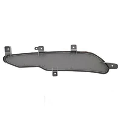 Rear Left Reflector Compatible With Buick Envision Premium Ii Sport Utility Envision Essence Sport thumbnail 4