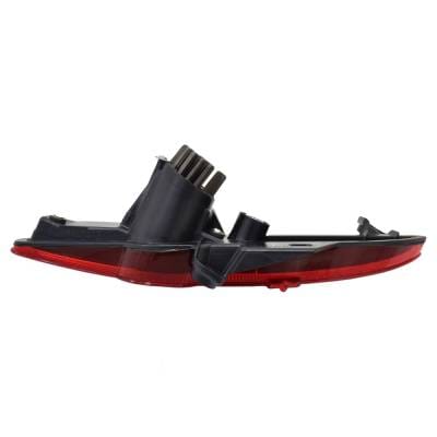 New Right Back Up Light Compatible With Toyota Prius Prime Xse Hatchback Prius Le Hatchback Prius thumbnail 10
