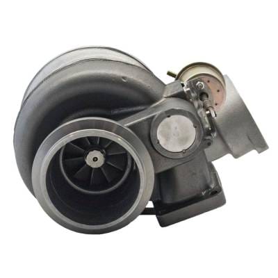 New OEM Replacement Turbocharger Compatible With 1994–2000 Caterpillar Truck/Industrial – C15 Engine thumbnail 6