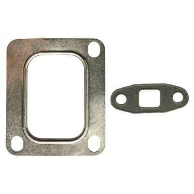 New OEM Turbocharger Compatible With John Deere 1410D 6068H 6.8L 2005-2009 By Part Numbers Re521561 thumbnail 10