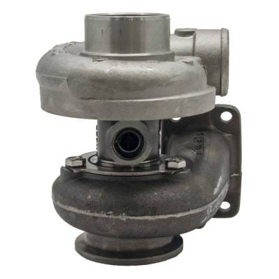 New OEM Replacement Turbocharger Compatible With John Deere 3029Hi530 & 3029Tf270 Industrial Engines thumbnail 4