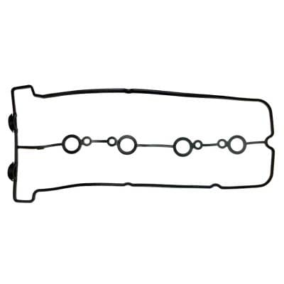 New Valve Cover Gasket Compatible With Yamaha Fx Cruiser Sho 1800 Hp Fzr 1800 Hp Fzs 1800 Hp Fx Sho thumbnail 2