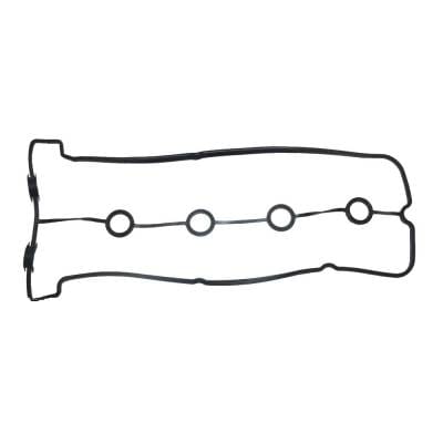 New Valve Cover Gasket Compatible With Yamaha Vxs 1800 Hp Sx 190 1900 Hp Fx Sho 1800 Hp Fzr 1800 Hp thumbnail 2