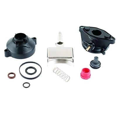 New Direct Injection Power Valve Rebuild Kit Compatible With Sea-Doo 3D Di 951Cc Lrv Di 951Cc Xp Di thumbnail 2