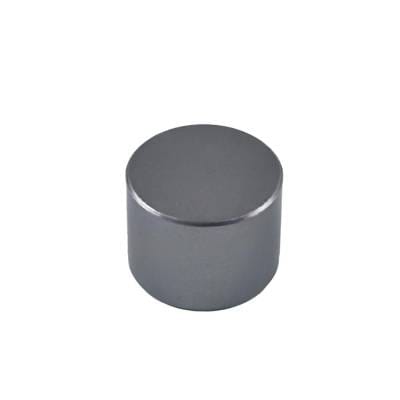 New Exhaust Bucket Valve Compatible With Yamaha Fx Ho 1100 Hp Ar 210 1100 Hp 232 Ltd 1100 Hp Sr 210 thumbnail 2