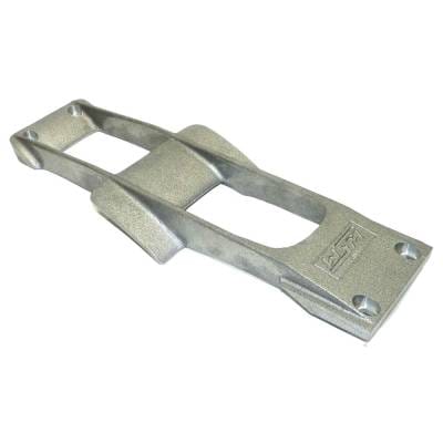New Intake Grate Compatible With Yamaha Super Jet 700 Hp Super Jet 650 Hp By Wsm-205 thumbnail 2