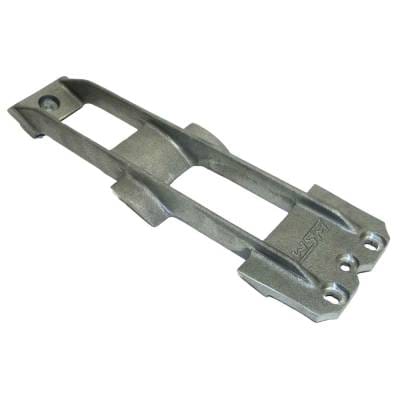 New Intake Grate Compatible With Sea-Doo Rxp Scic 1503Cc By Wsm-223 thumbnail 2