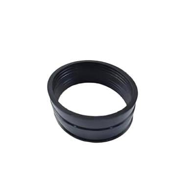New Exhaust Coupler Compatible With Yamaha Gp 800 Hp Xl 800 Hp Gp-R 800 Hp Xlt 800 Hp By 011-505 thumbnail 2