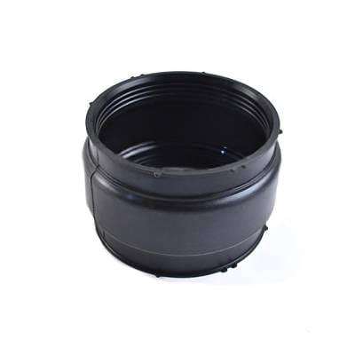 New Exhaust Coupler Compatible With Yamaha Sx 210 1100 Hp Sr 210 1100 Hp V1 1100 Hp Ar 210 1100 Hp thumbnail 2